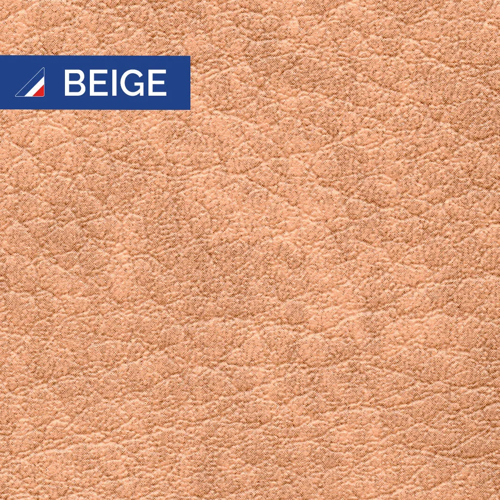 BEETLE BUCKET SEAT LEFT HAND (LEATHER)