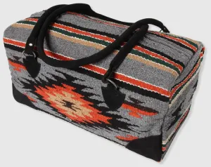 Benson Duffel Bag