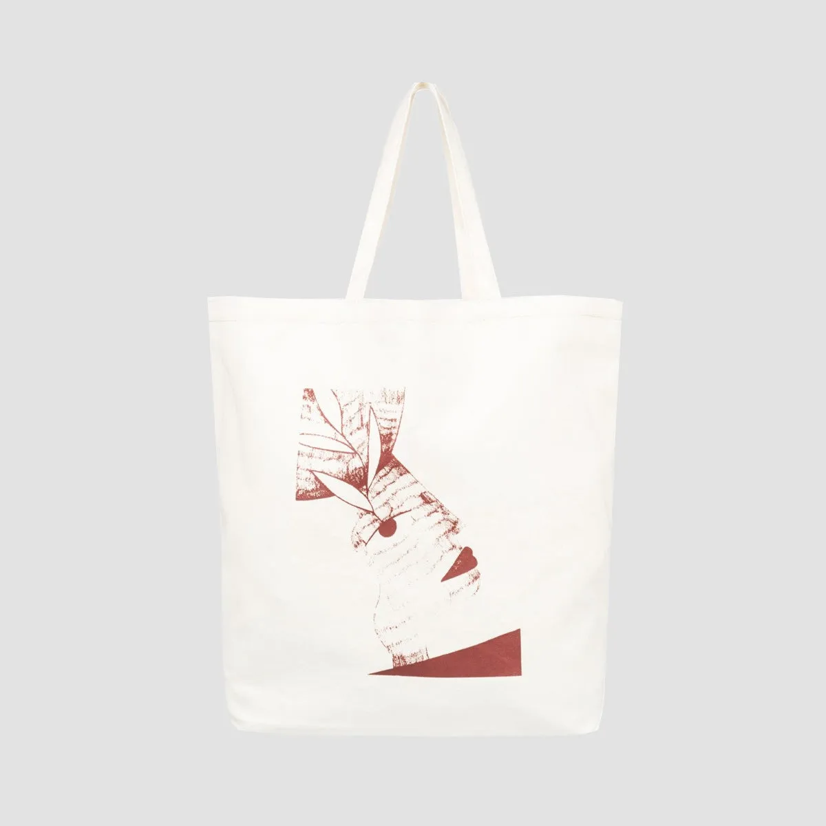 Billabong Madi Tote Bag Bleached Sand - Womens