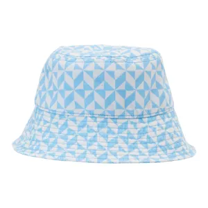 Billabong Women's Bucket Hat