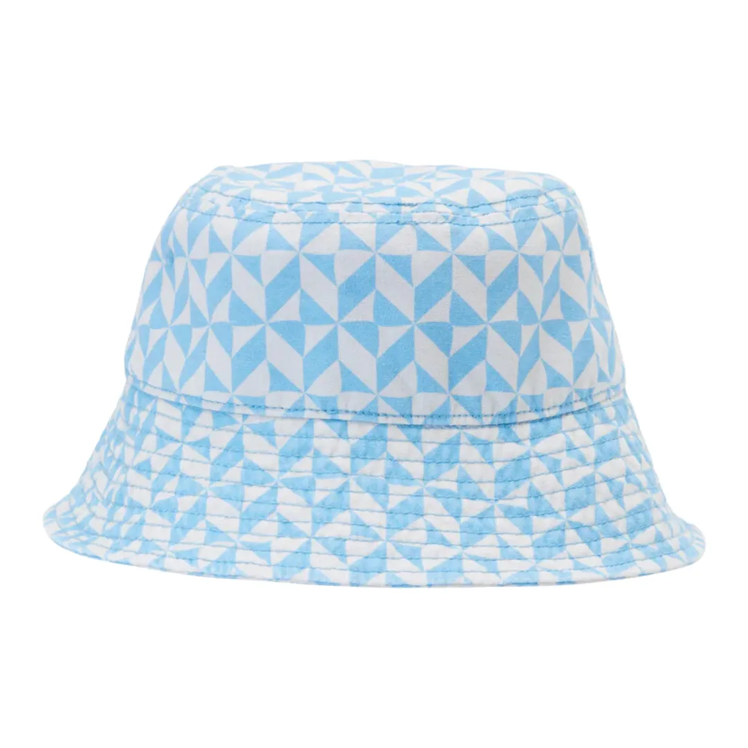 Billabong Women's Bucket Hat