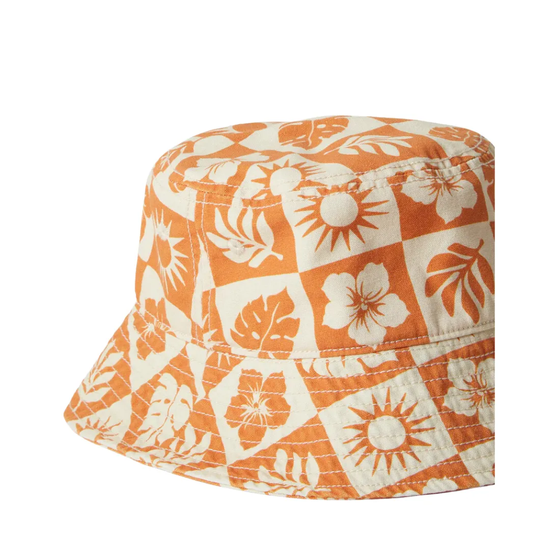 Billabong Women's Bucket Hat