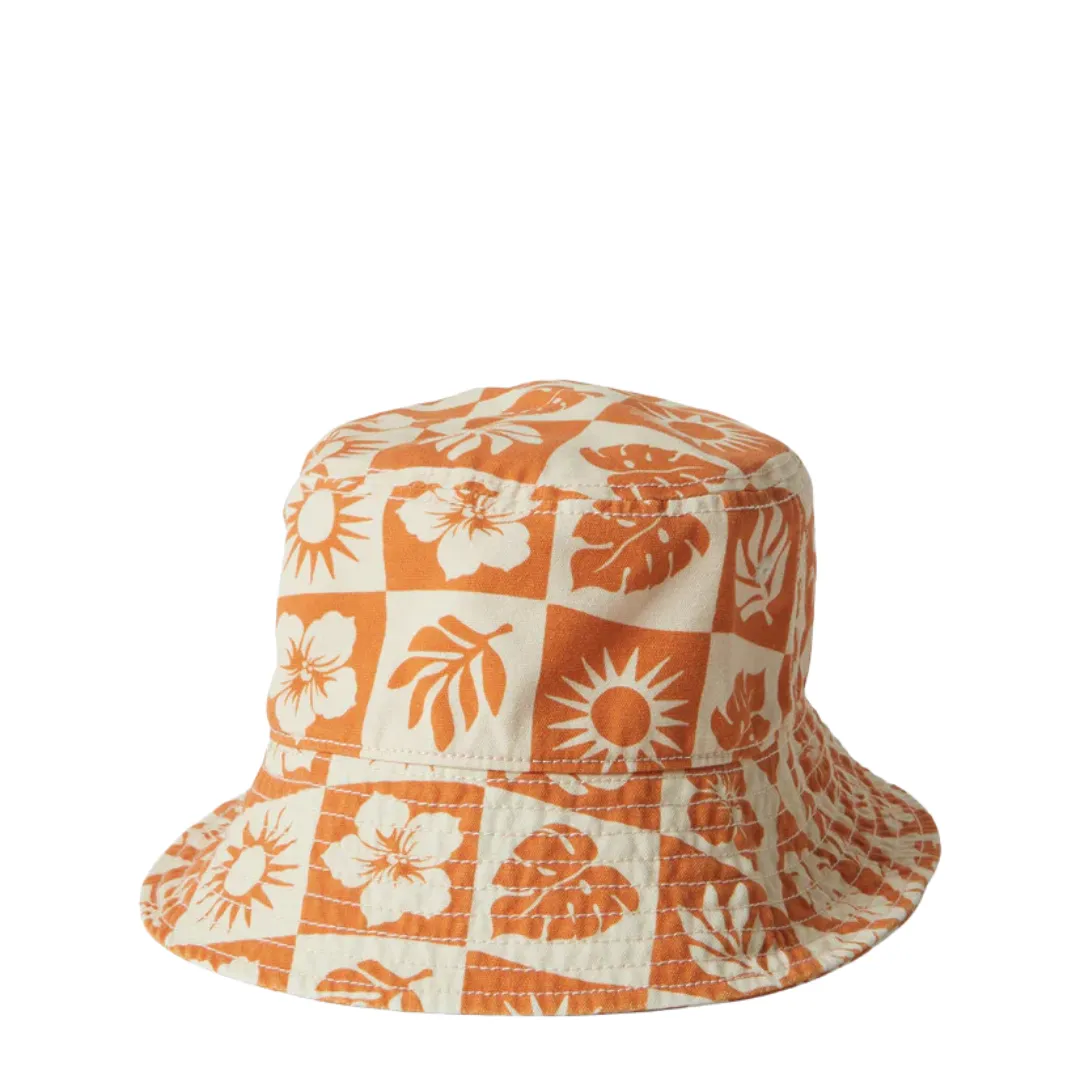 Billabong Women's Bucket Hat
