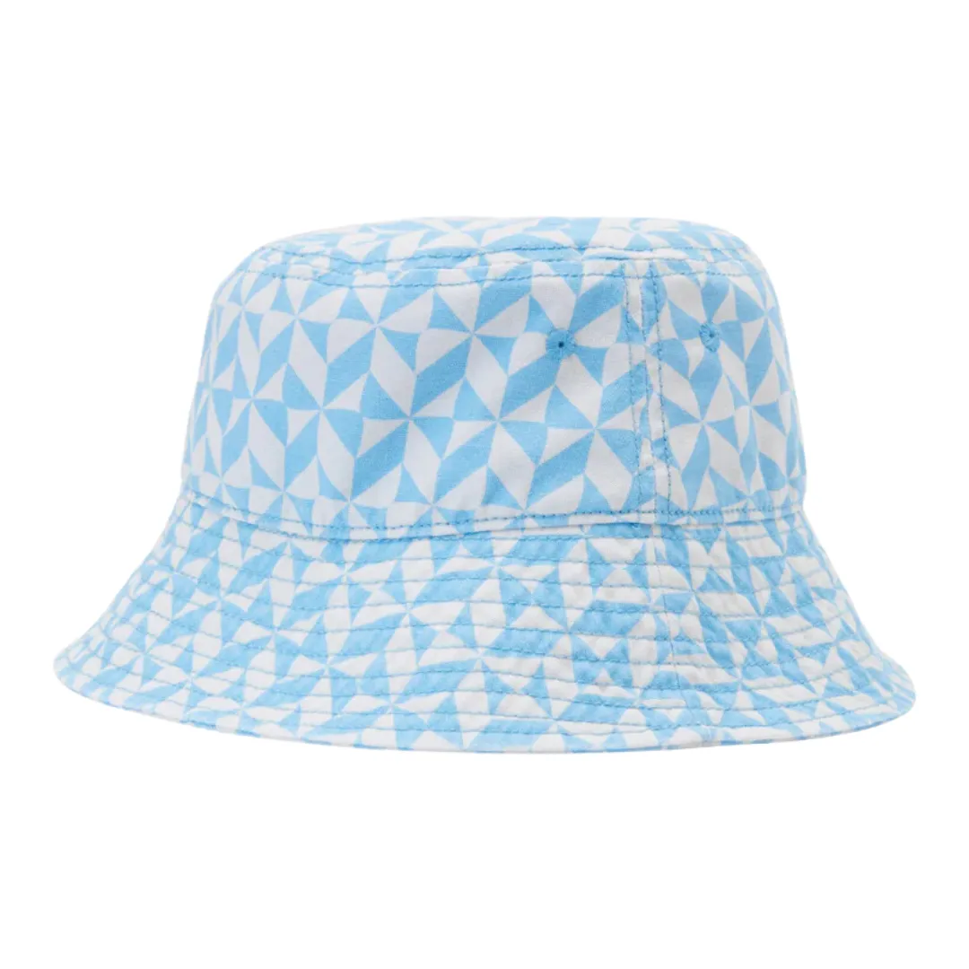 Billabong Women's Bucket Hat
