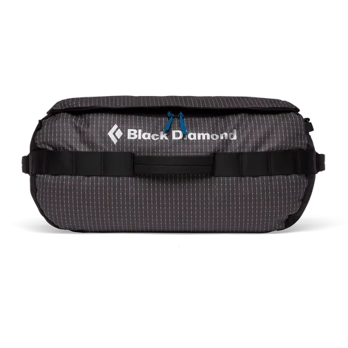 Black Diamond Stonehauler 60L Duffel Bag
