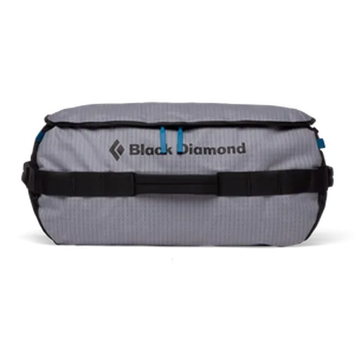 Black Diamond Stonehauler 60L Duffel Bag