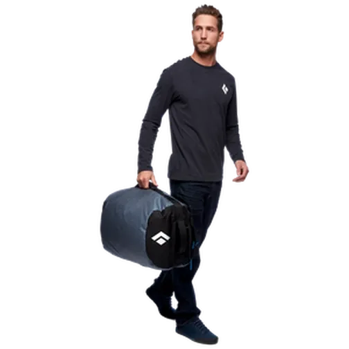 Black Diamond Stonehauler 60L Duffel Bag