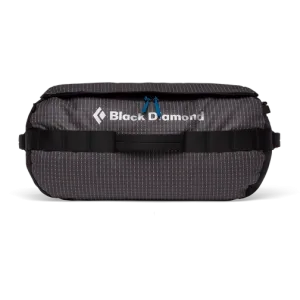 Black Diamond Stonehauler 60L Duffel Bag