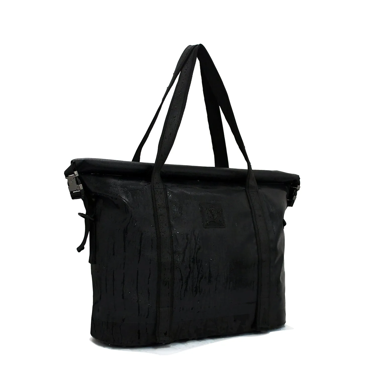 BlackRain Dry_Tote Special Edition