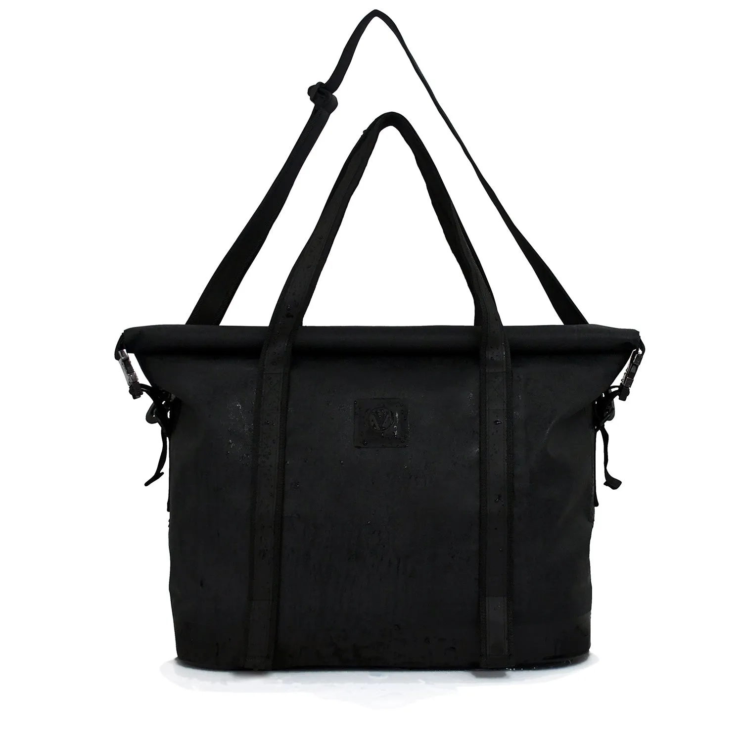 BlackRain Dry_Tote Special Edition