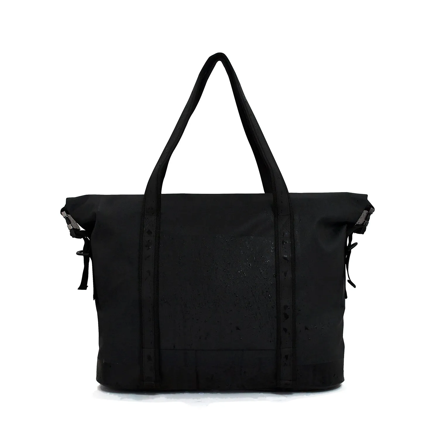 BlackRain Dry_Tote Special Edition