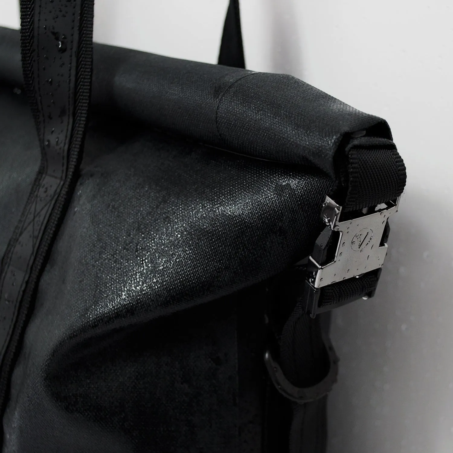 BlackRain Dry_Tote Special Edition