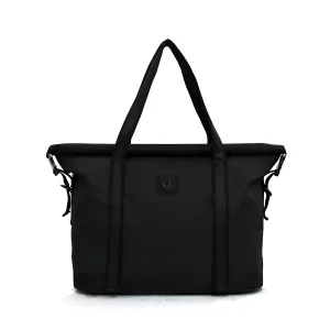 BlackRain Dry_Tote Special Edition