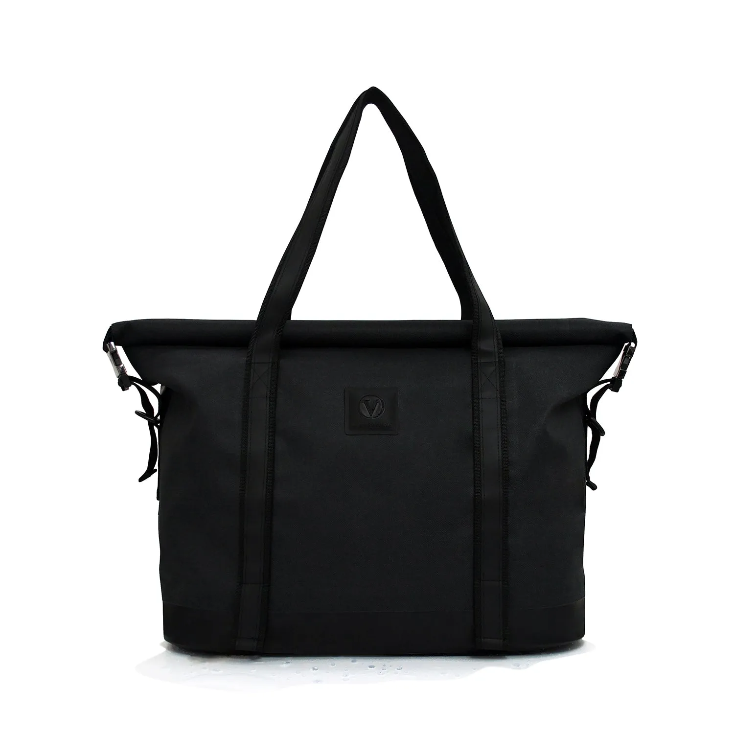 BlackRain Dry_Tote Special Edition
