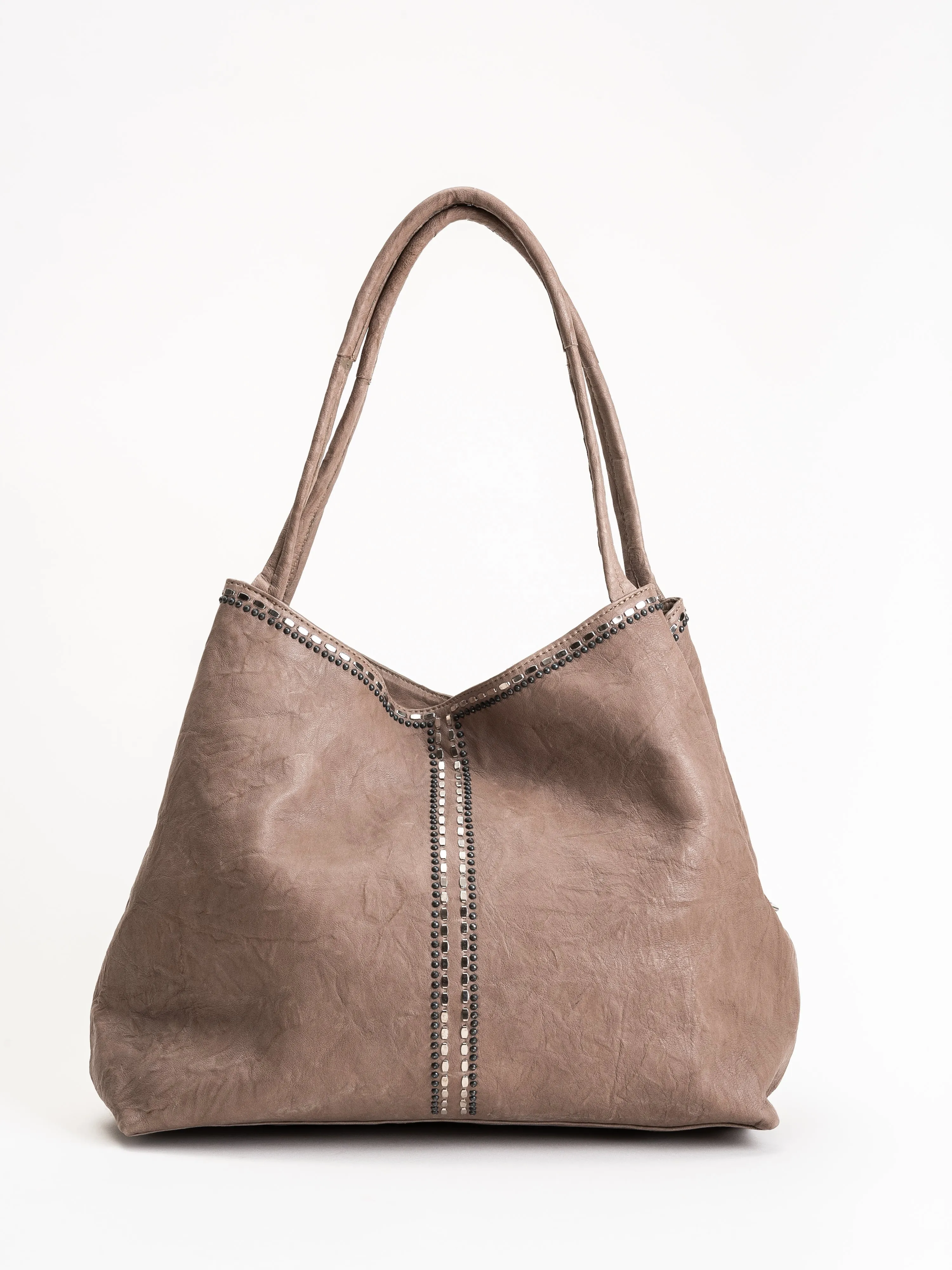blaze bag