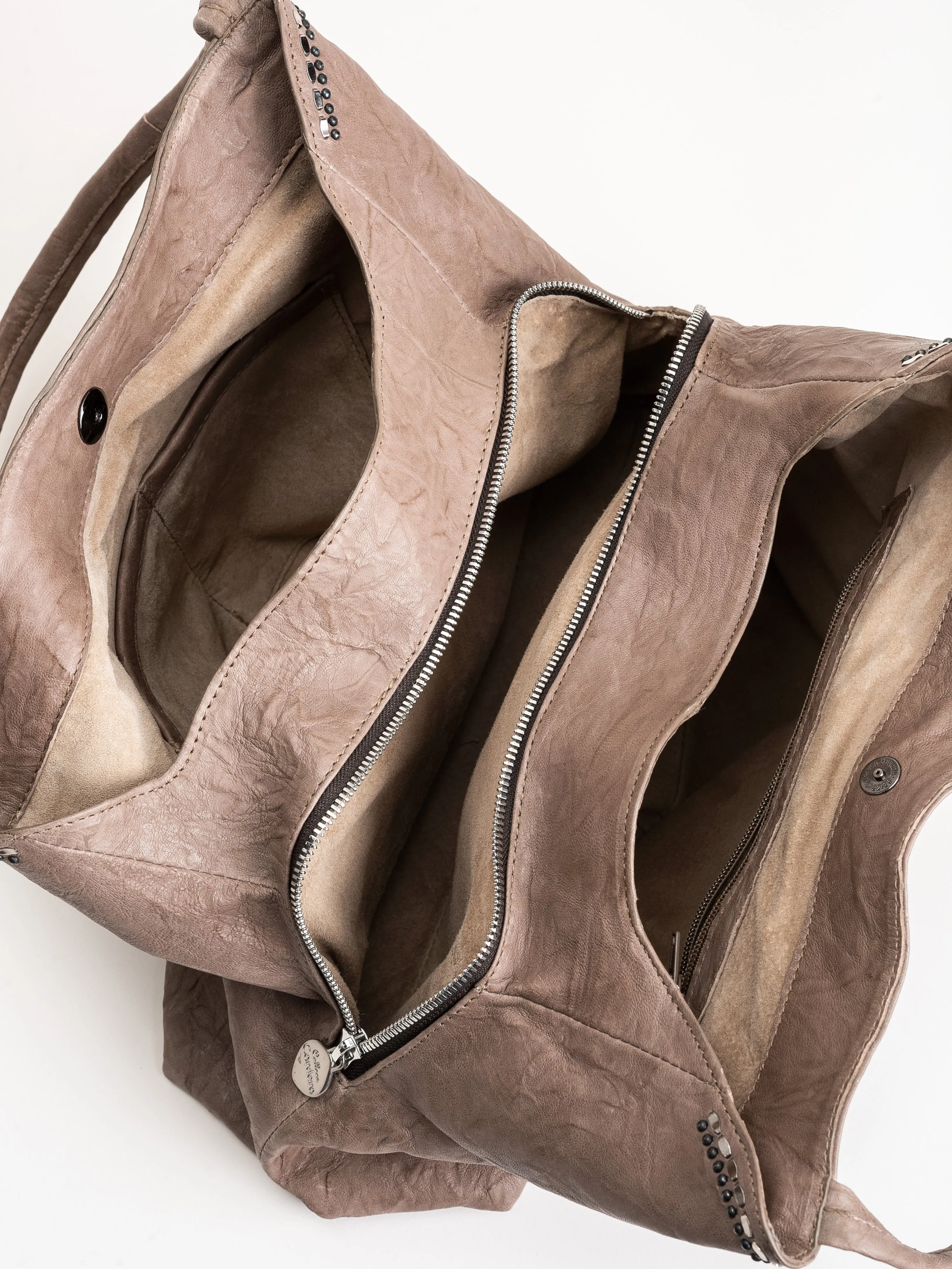 blaze bag