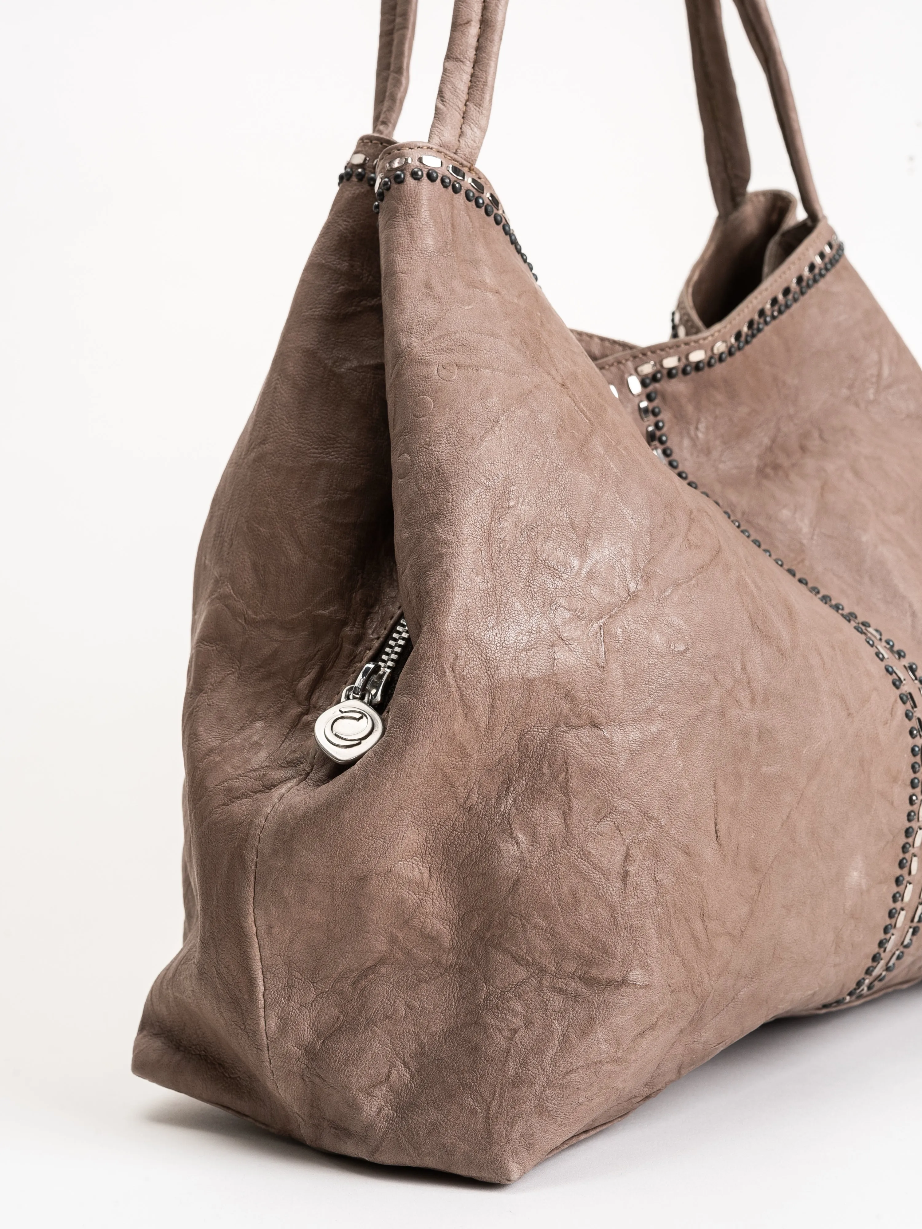 blaze bag
