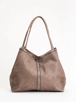 blaze bag