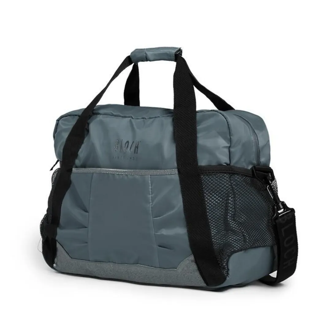 Bloch Recital Dance Bag