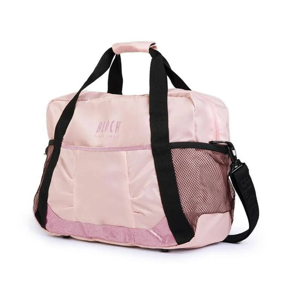 Bloch Recital Dance Bag