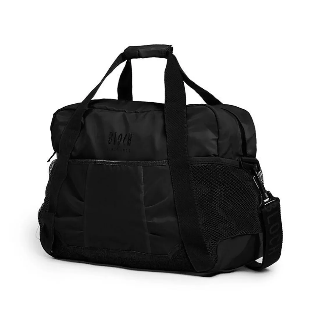 Bloch Recital Dance Bag