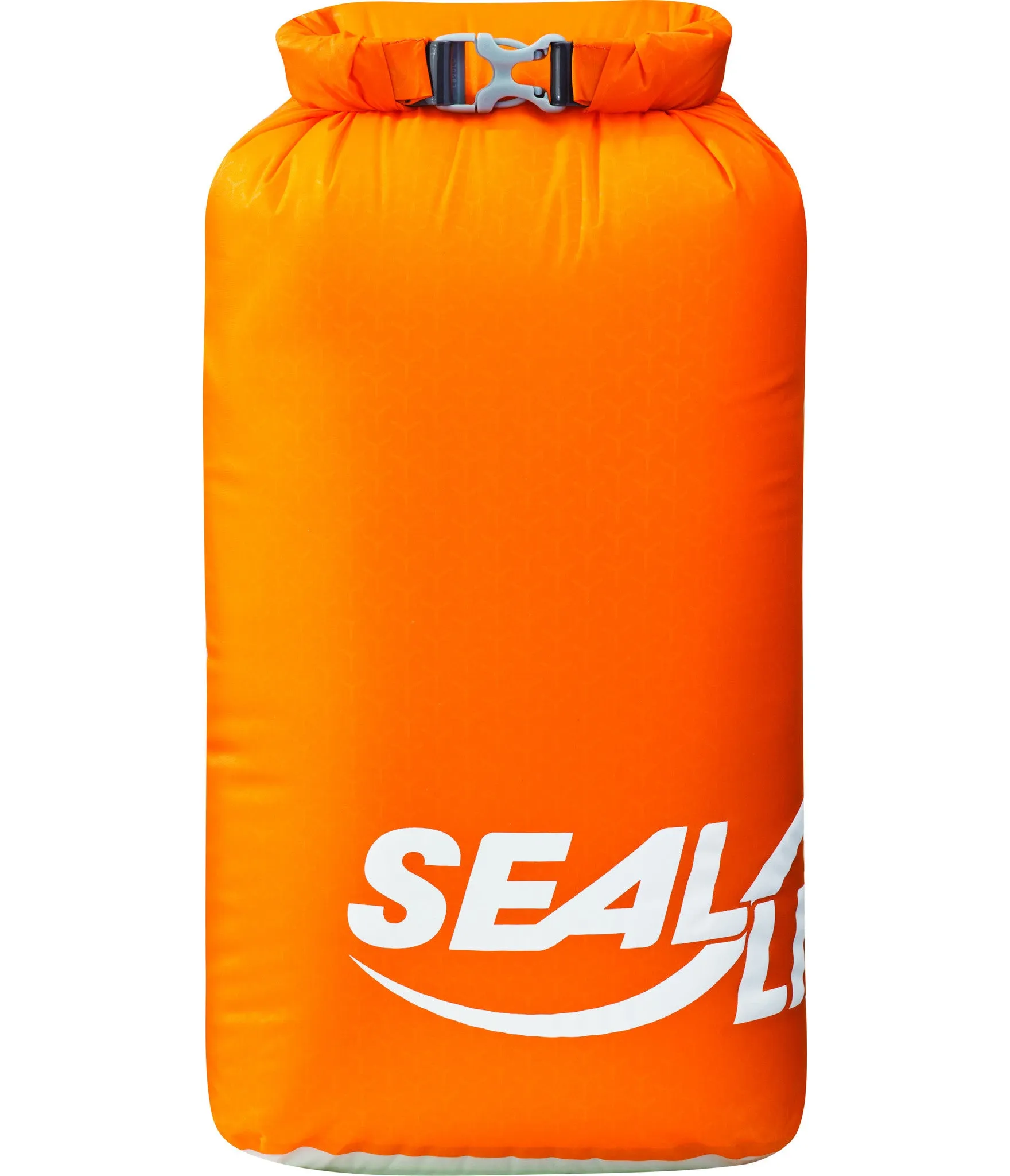 BLOCKER DRY SACK 5L