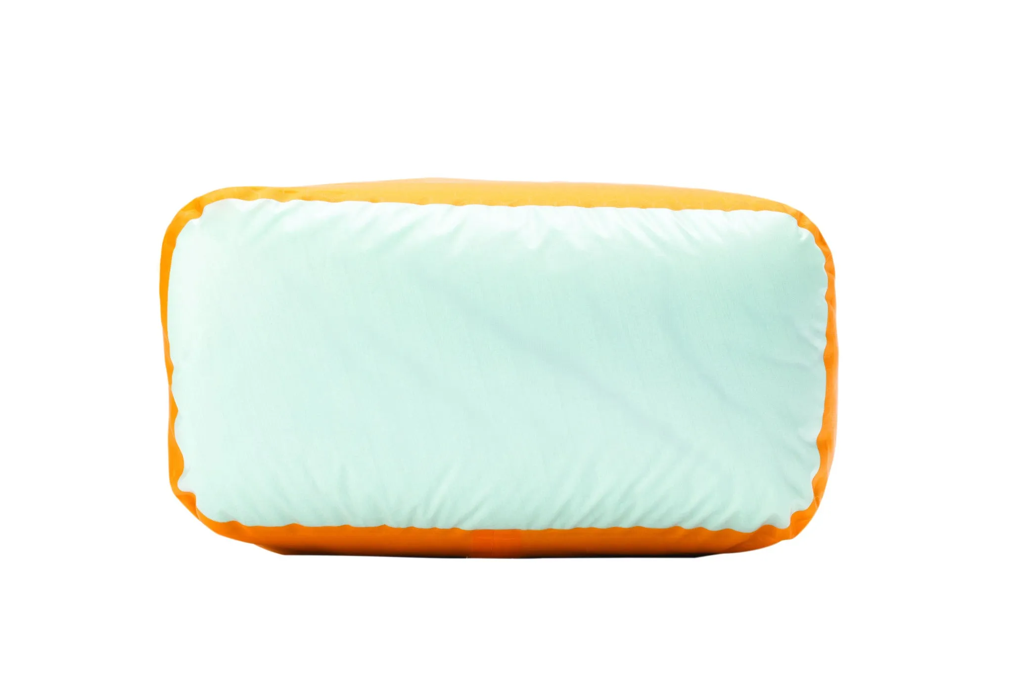 BLOCKER DRY SACK 5L