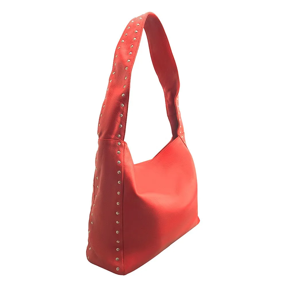 Blondie Hobo | Cream