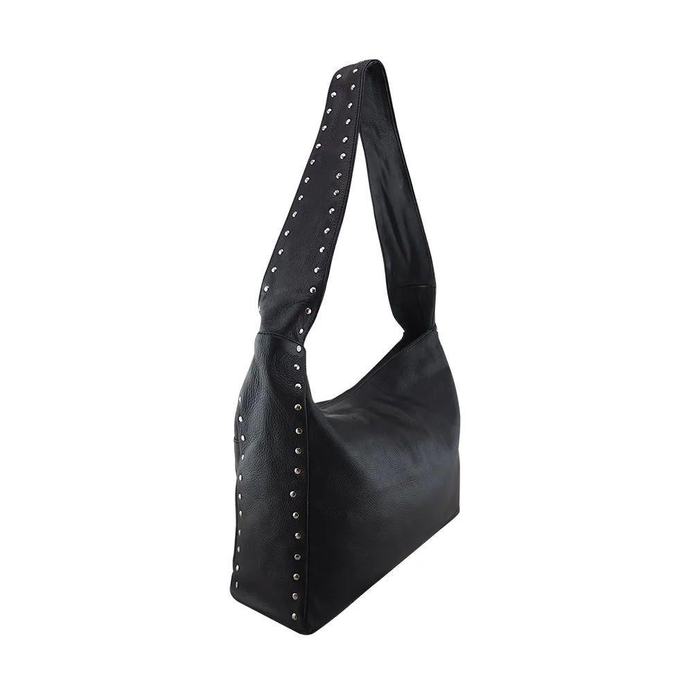 Blondie Hobo | Red