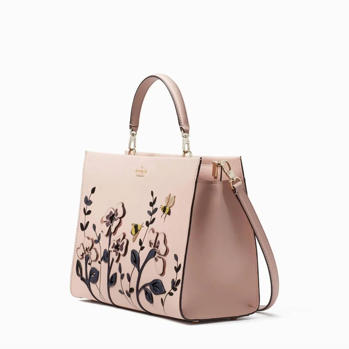 Blossom Drive Sarah Tote
