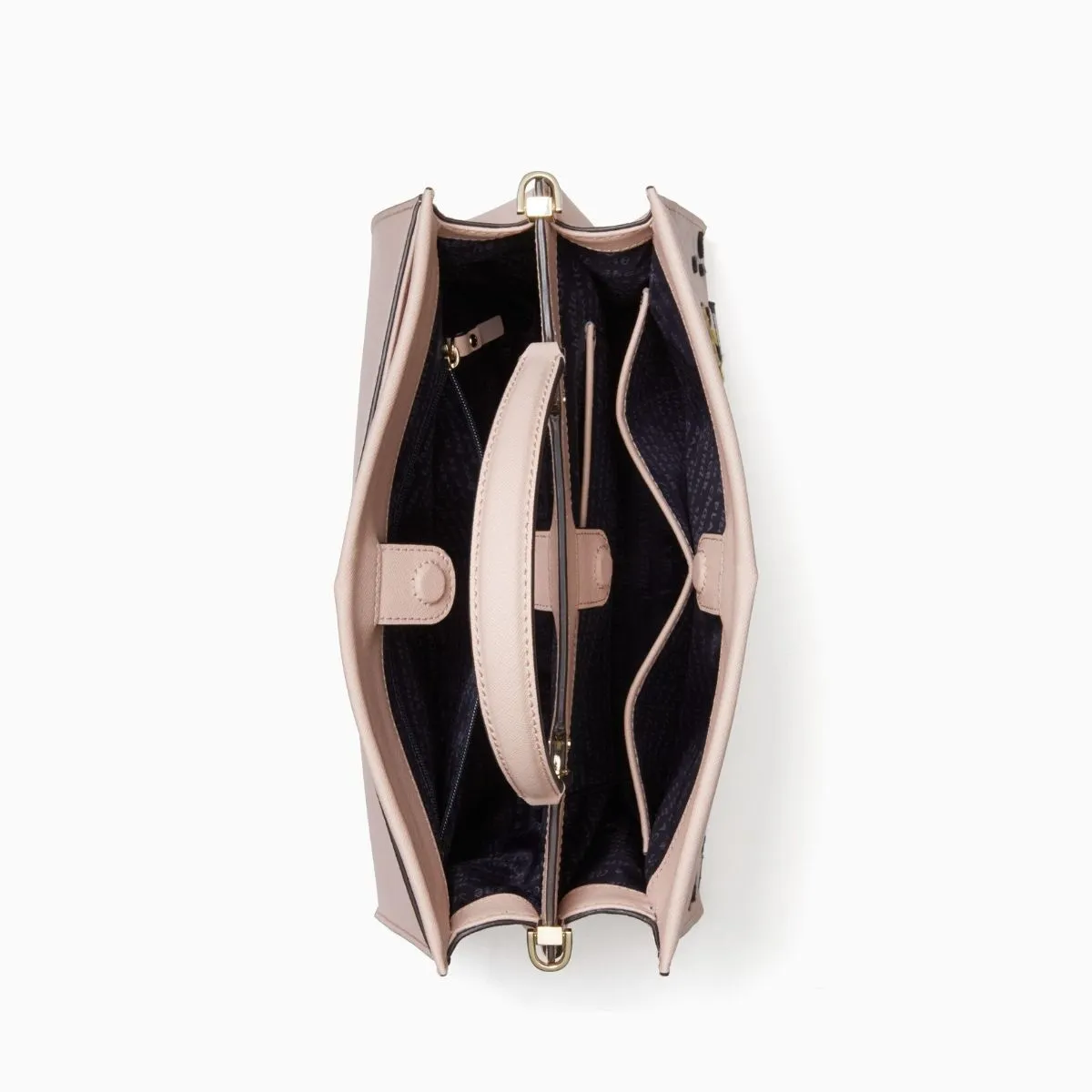 Blossom Drive Sarah Tote