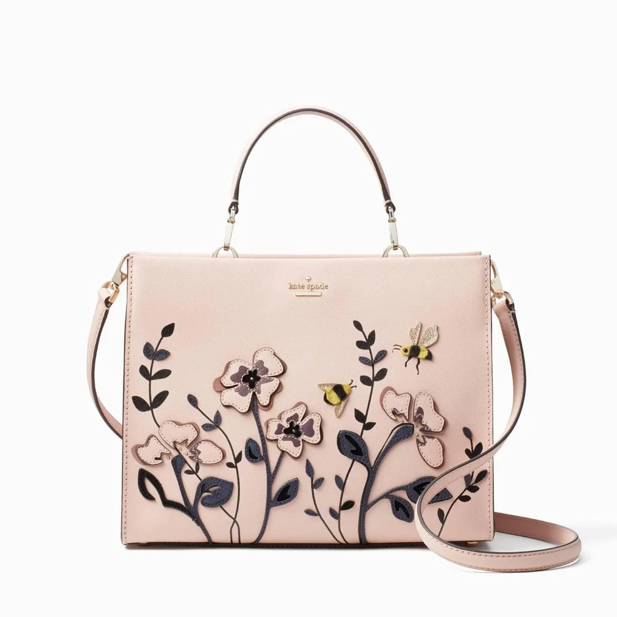 Blossom Drive Sarah Tote