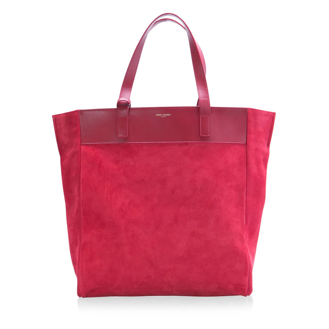 Bo Shop Lauren Reversible