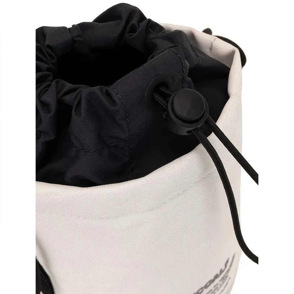 Bolso ECOALF Jerry Off White