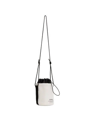 Bolso ECOALF Jerry Off White