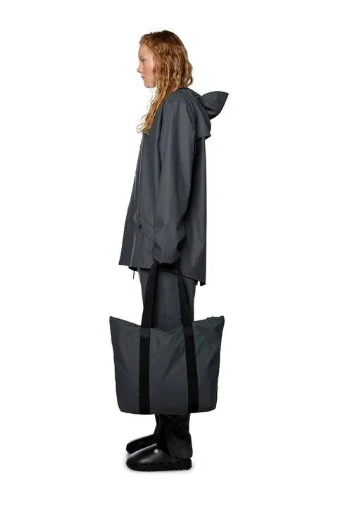 Bolso Tote Bag Rush Slate