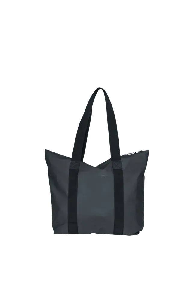 Bolso Tote Bag Rush Slate