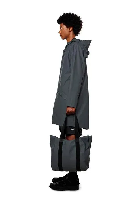 Bolso Tote Bag Rush Slate