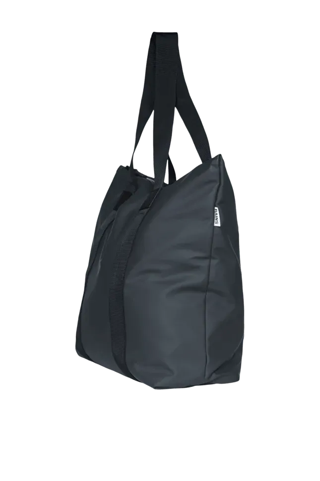 Bolso Tote Bag Rush Slate