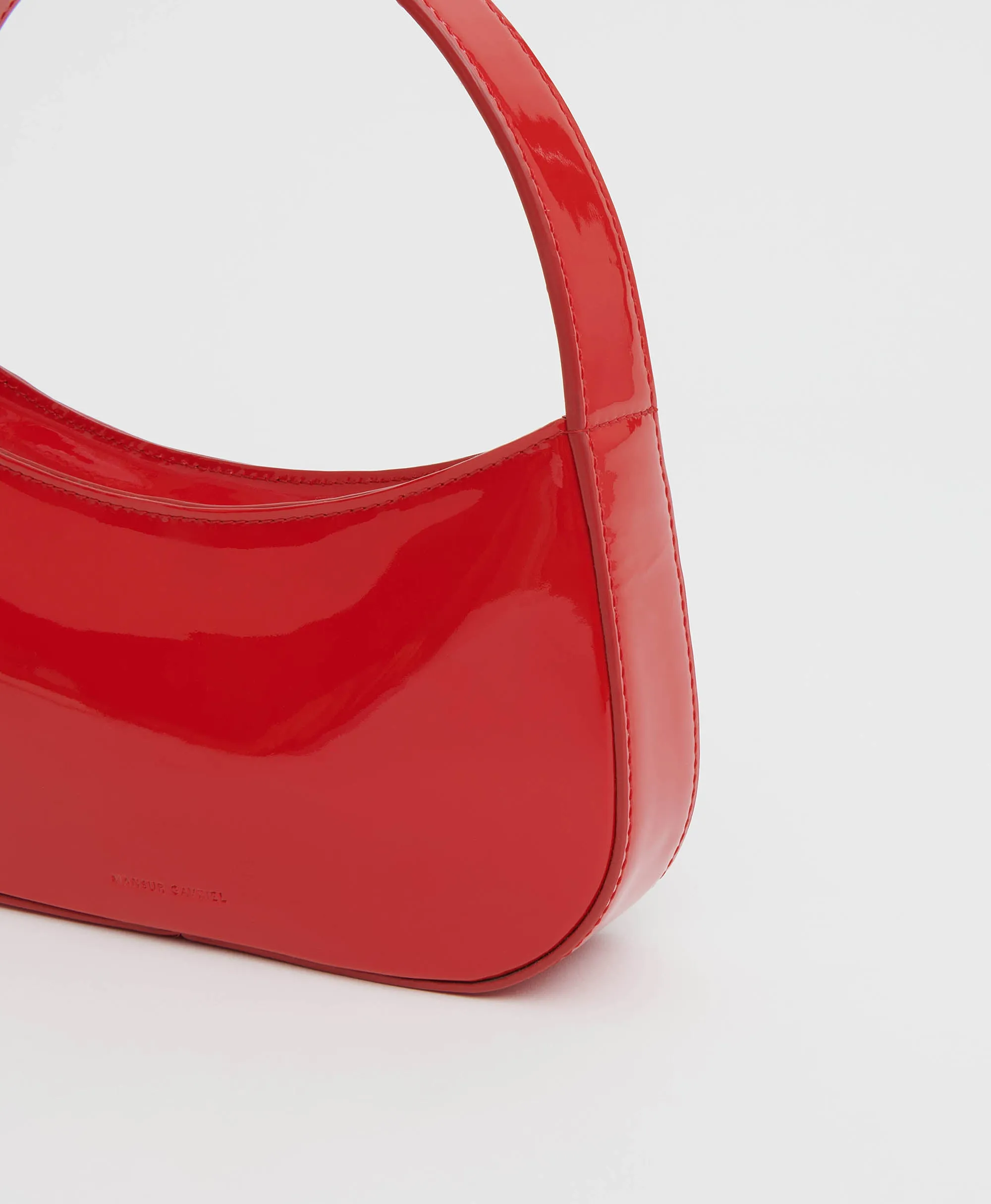 BonBon Bag - Flamma
