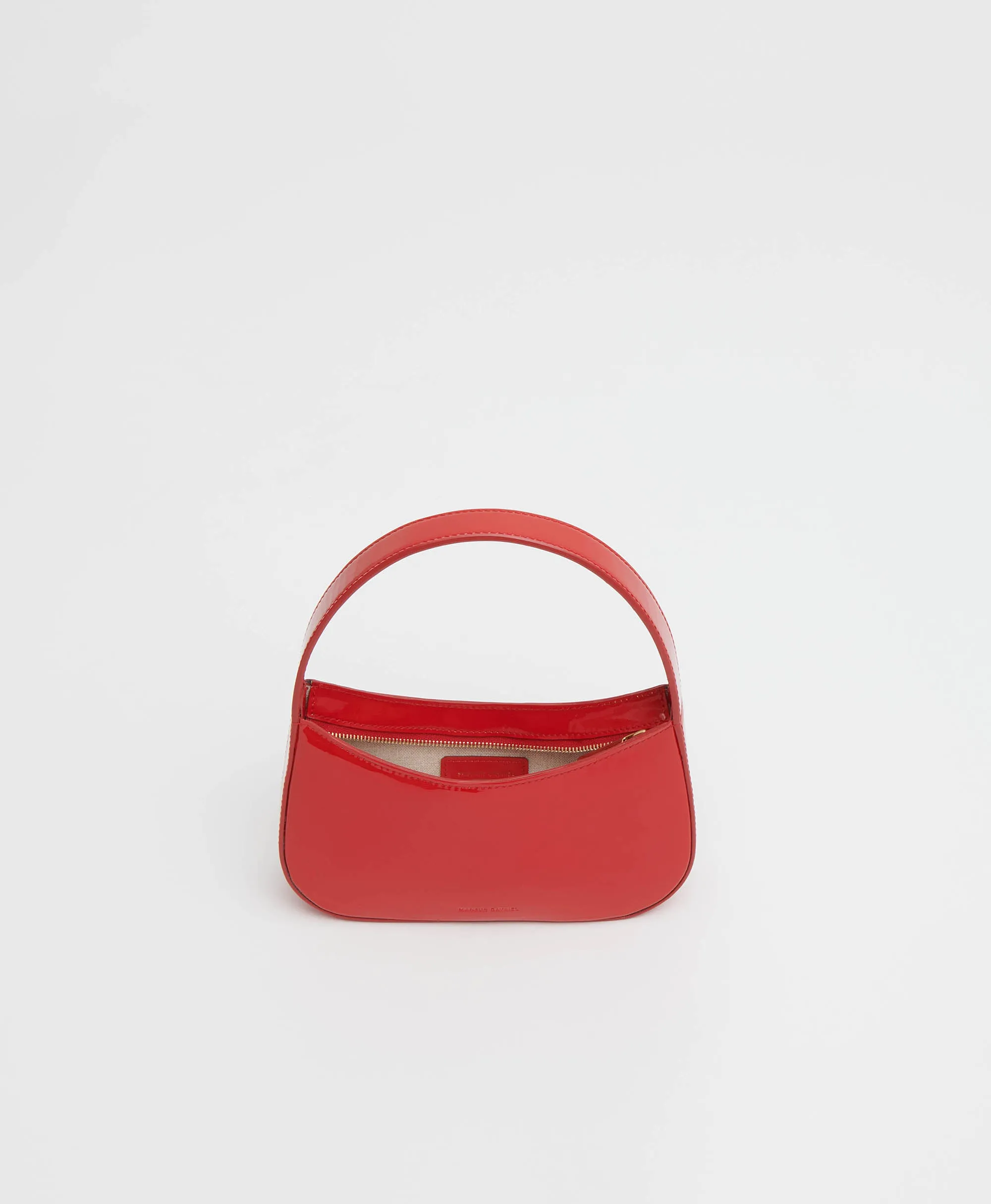 BonBon Bag - Flamma