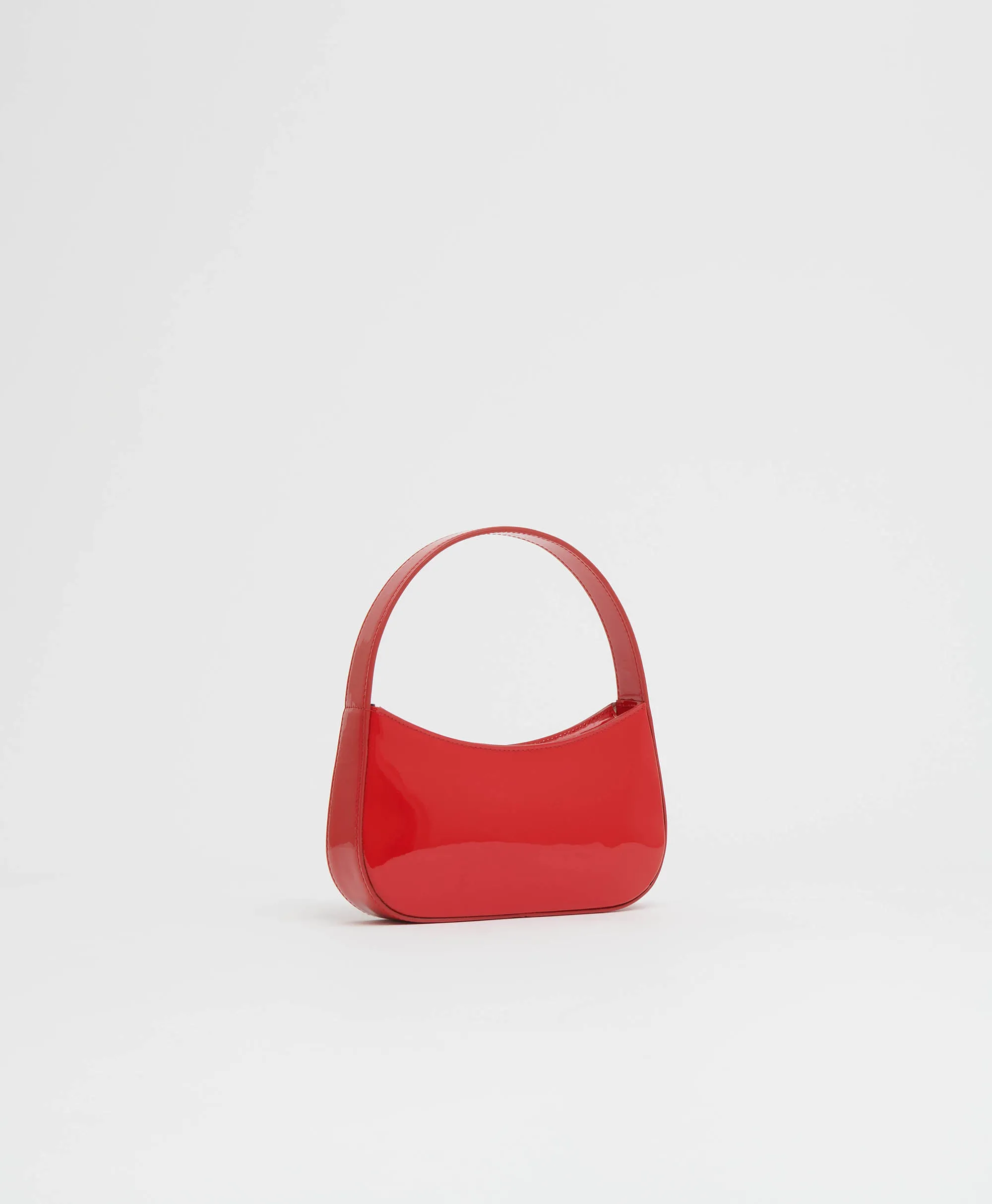 BonBon Bag - Flamma