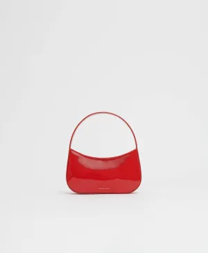 BonBon Bag - Flamma