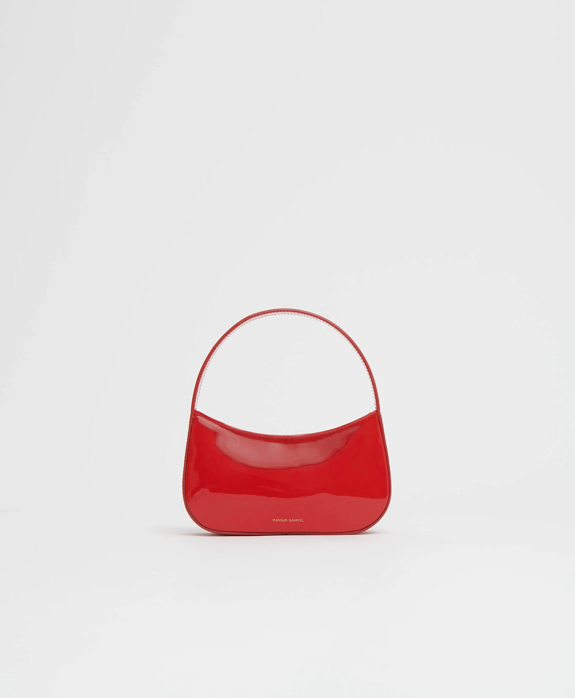 BonBon Bag - Flamma