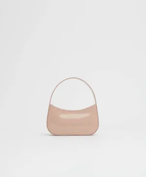 BonBon Bag - Light Cipria