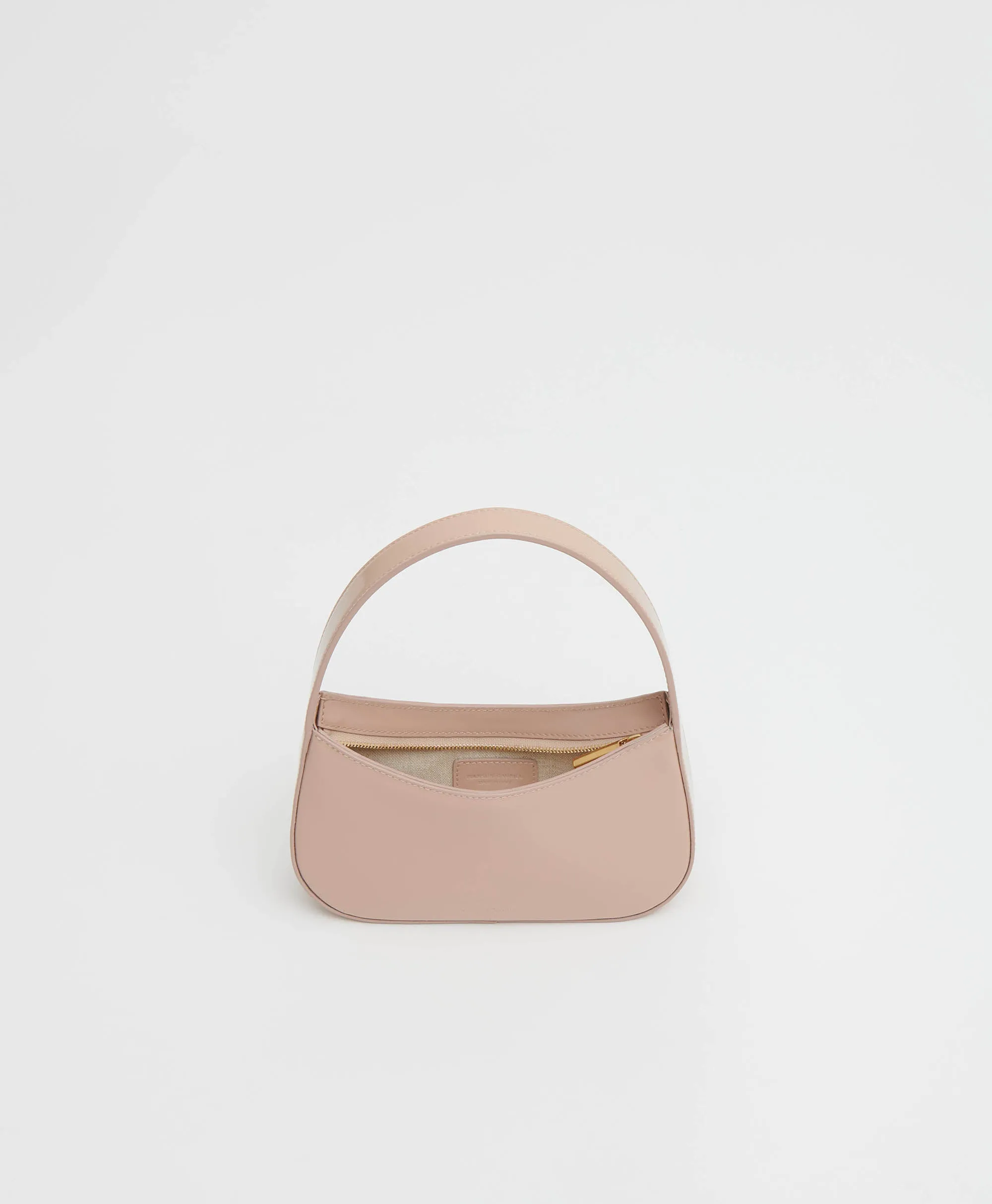 BonBon Bag - Light Cipria