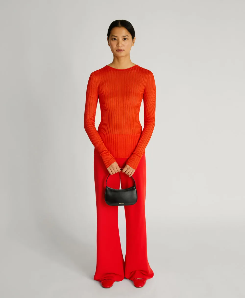 BonBon Bag - Light Cipria