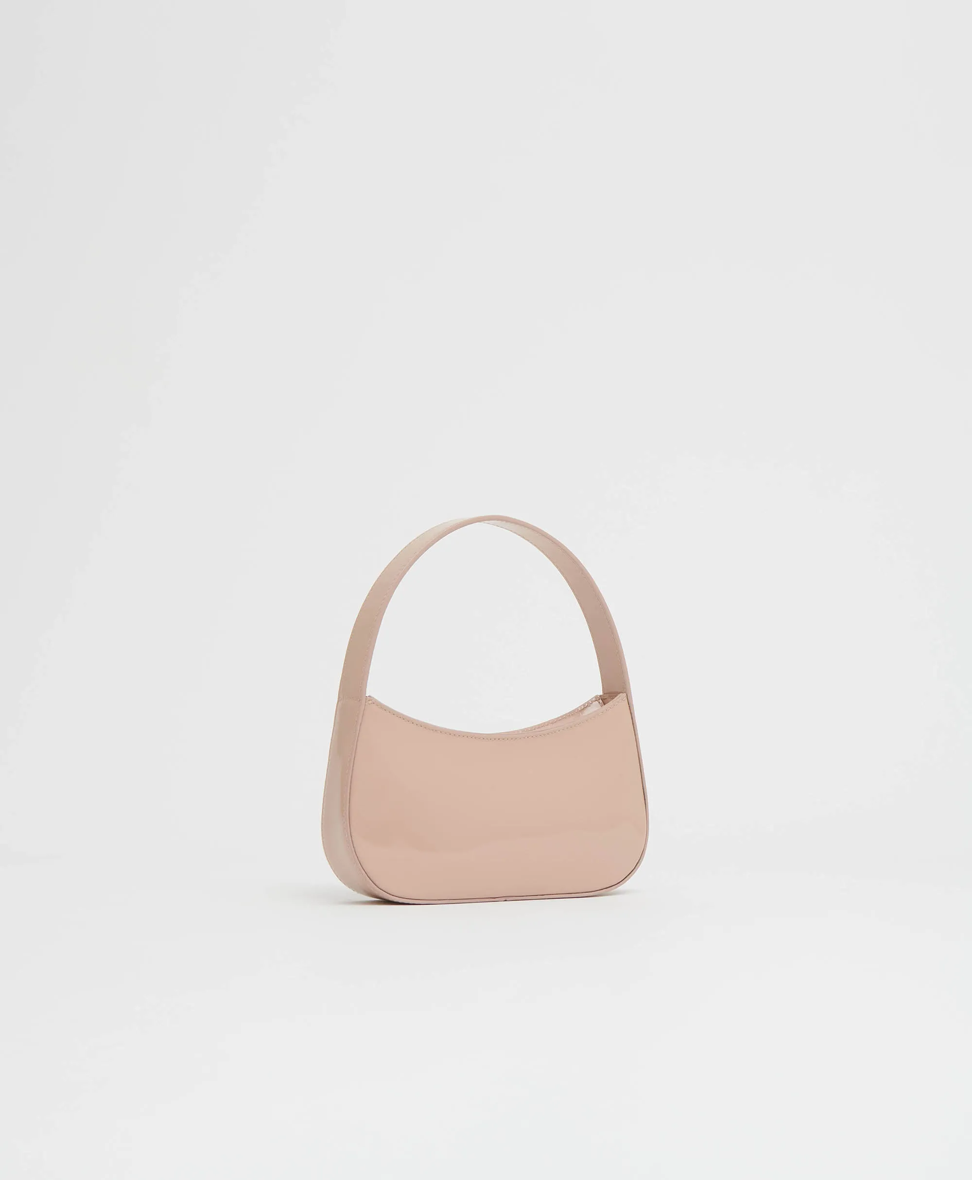 BonBon Bag - Light Cipria