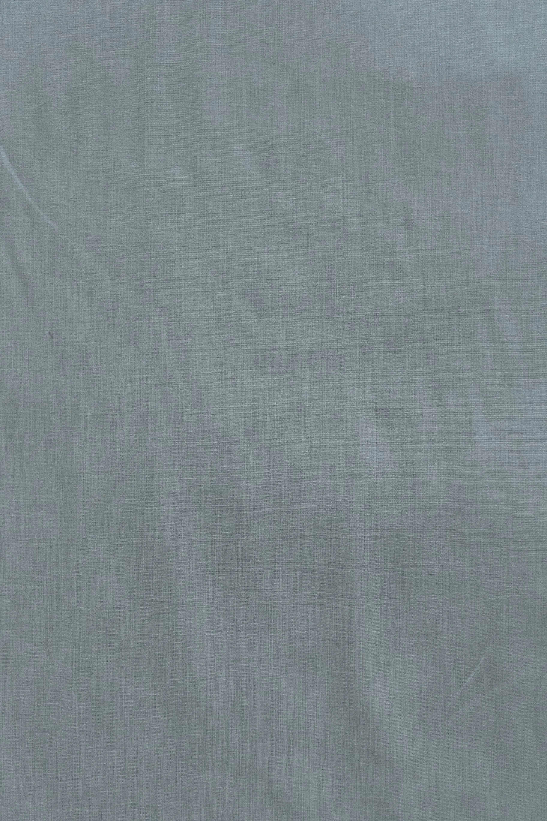 Boss Linen 116