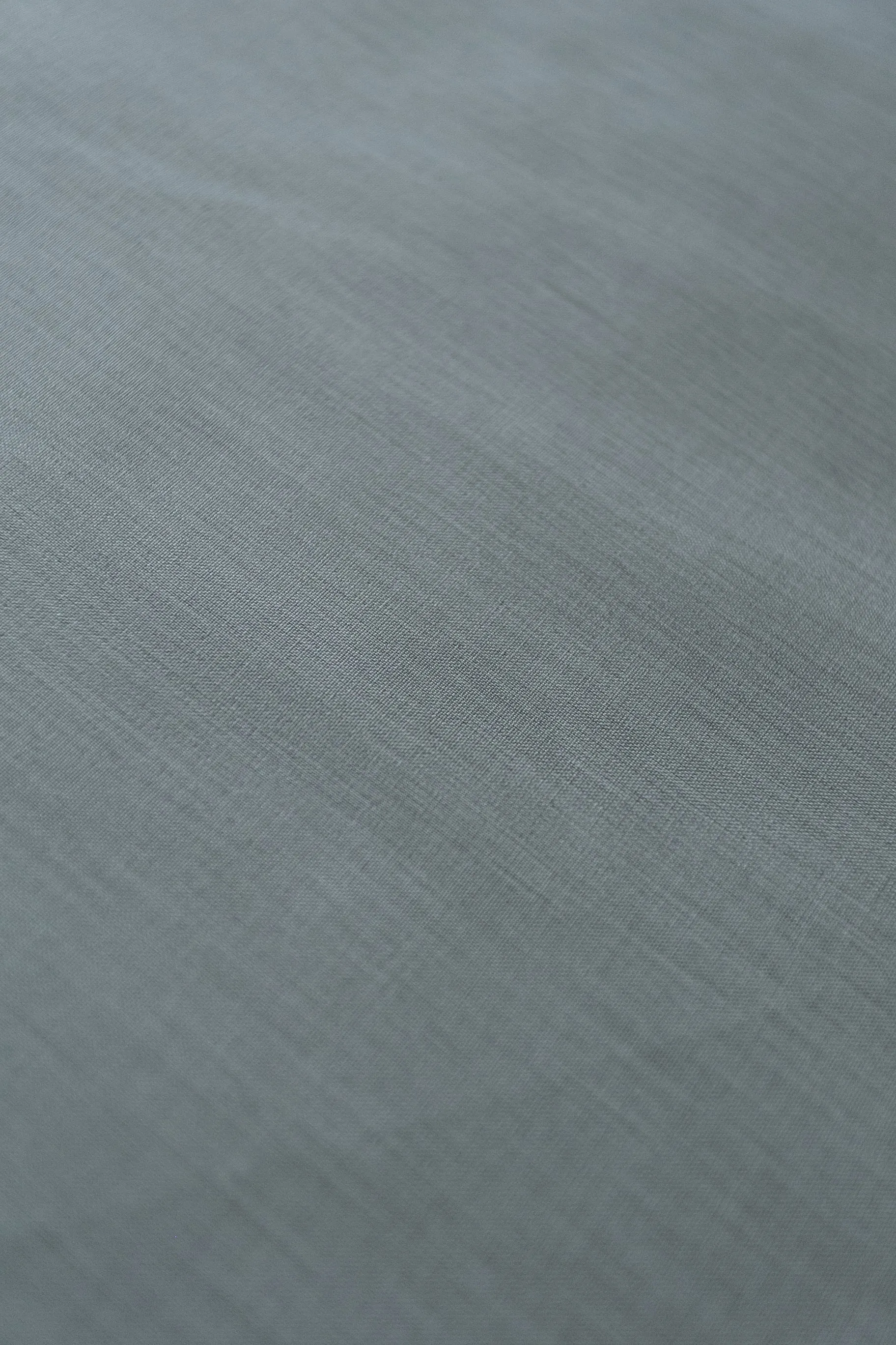 Boss Linen 116